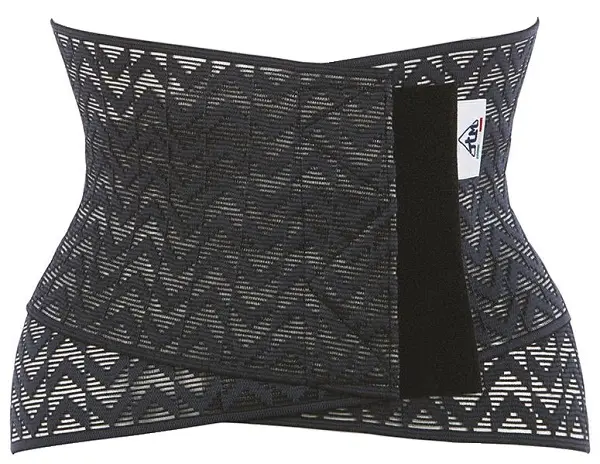 500 CORSETTO DINAMICO VELC 100