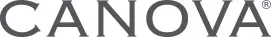 8 glyco canova 50 ml