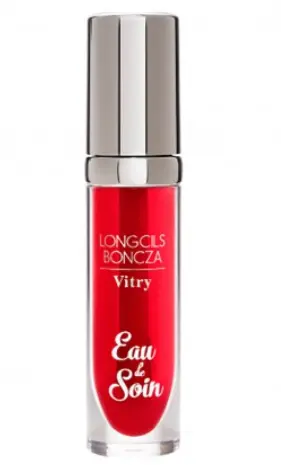 ACQUA LABBRA COLOR ROUGE AQUAR