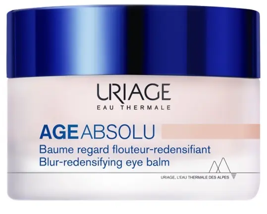 Age absolu balsamo contorno occhi 15 ml