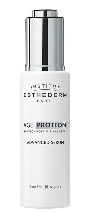 Age proteom advanced serum 30 ml