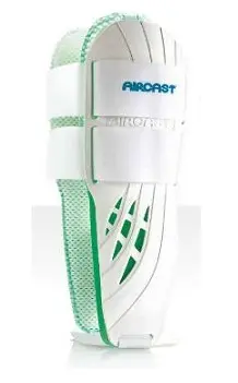 AIRCAST AIR-STIRRUP II CA DX S