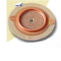 ALTMIOPRO PLAC CVX 40/21 5PZ