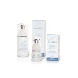 Antiage project crema antirughe viso