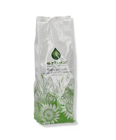 ARGILLA VE SUPERVENTILATA 1KG