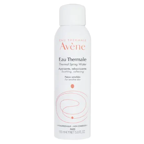 AVENE ACQUA TERMALE SPR 150ML