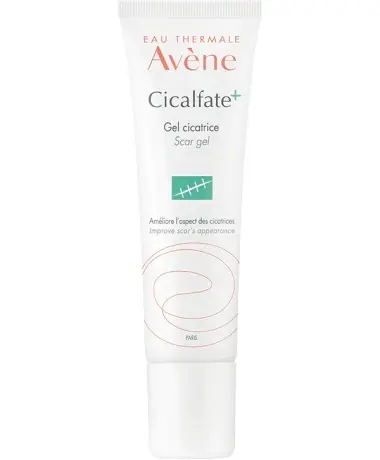 AVENE CICALFATE+ GEL CICATRICE