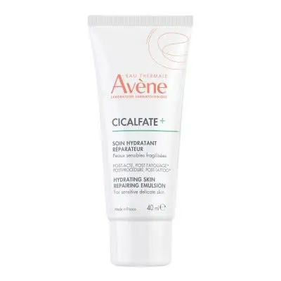 AVENE CICALFATE+ TRATT IDRAT