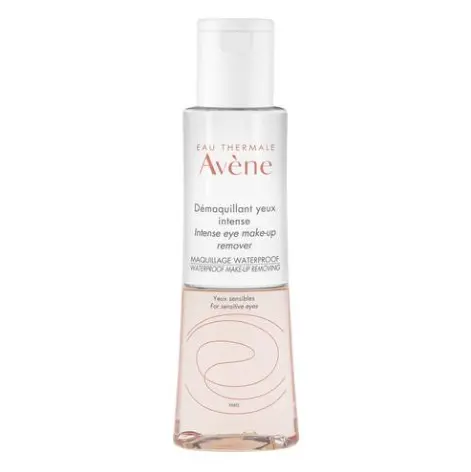 AVENE SE STRUCC INTENSO OCCHI