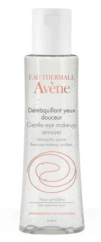 AVENE STRUCC DEL OCCHI 125ML