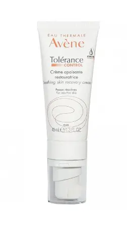 AVENE TOLERANCE CONTROL CR LEN
