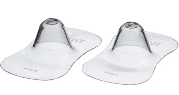 AVENT PARACAPEZZOLI FARF S 2PZ
