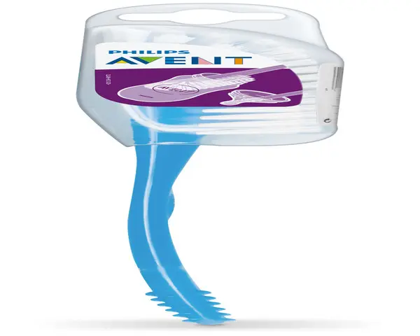 AVENT SCOVOLINO