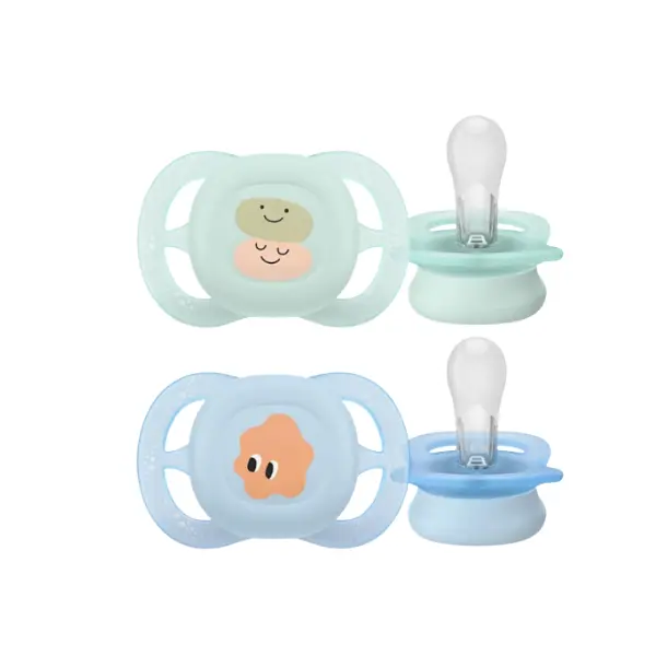 AVENT SUCCH 0-2M 04 2PZ