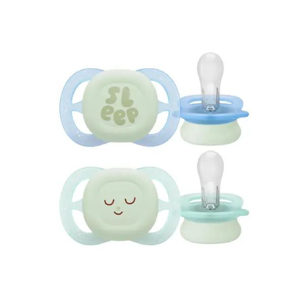 AVENT SUCCH US NTT 0-2M 08 2PZ