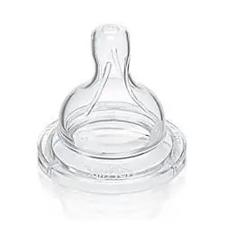 AVENT TETT FLU LENTO 2F NM 2PZ