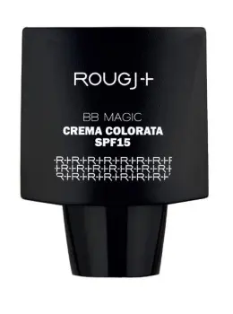 Bb magic spf15 25 ml