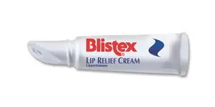 BLISTEX POMATA TRATT LABBRA