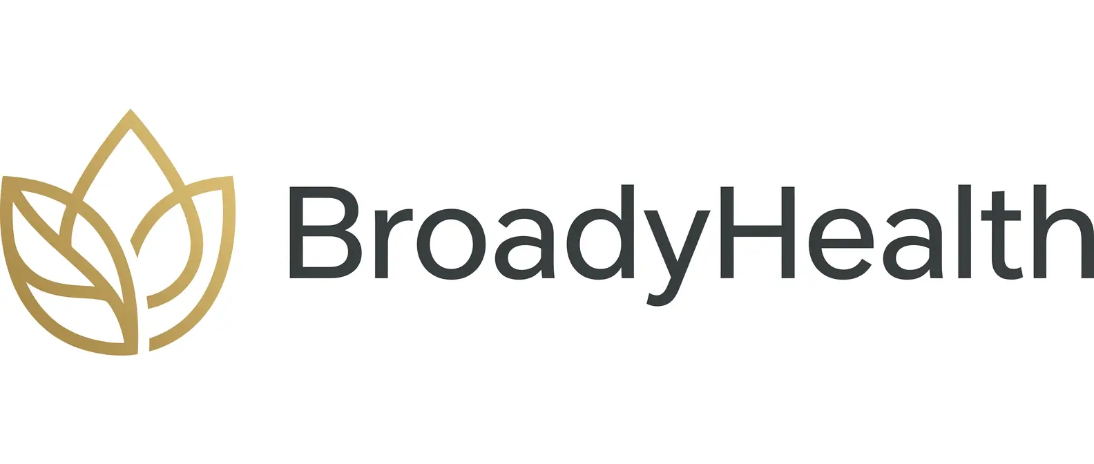 BroadyHealth