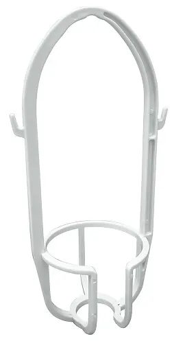 CESTELLO PORTA-FLEBO