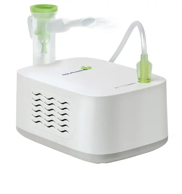 COLPHARMA AIR110 FAM AEROS NEW