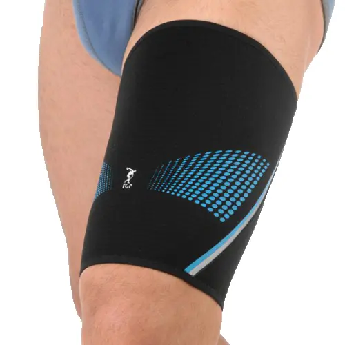COSCIALE LINEA FULLFIT XS