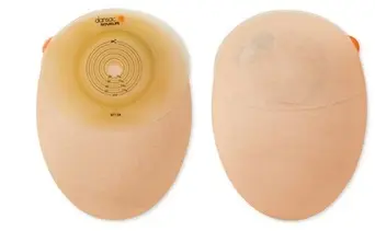 DANSAC NLIFE1 CH SOFT OP15-44