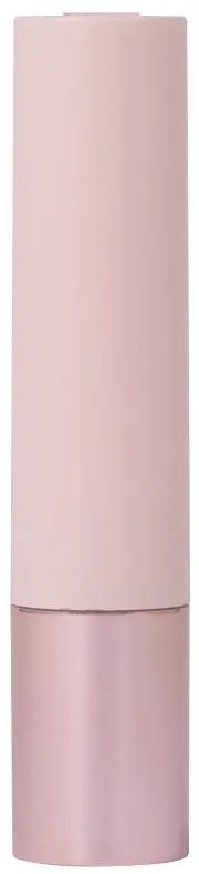 Defence color pro wear fondotinta stick alta coprenza n1 ivory 14 ml