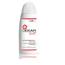 DEKAR 2 125ML