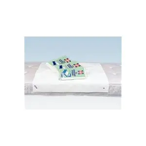 DRYDORM TELO COT RAS 70X140 1P