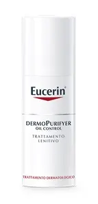 EUC DERMOPUR TRATT LEN50ML
