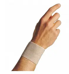 GIBAUD POLS RIGH BEI 6CM 2