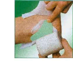 KOMPREX + PRESSORE 0