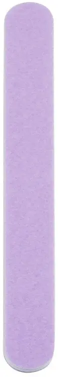 LIME MYLAR MAUVE GRAIN 180 ASI