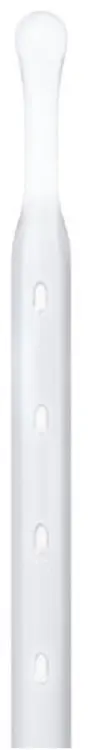 LOFRIC ORIGO PRO CH14 30PZ