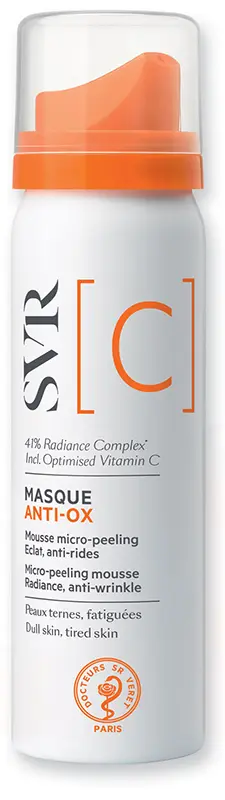Masque c 50 ml