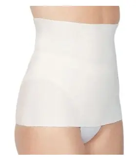 MEDDY PANCERA 35410 LEG BI S