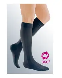 MVMEN 3A4051 K1 AD LUNGO NE 2