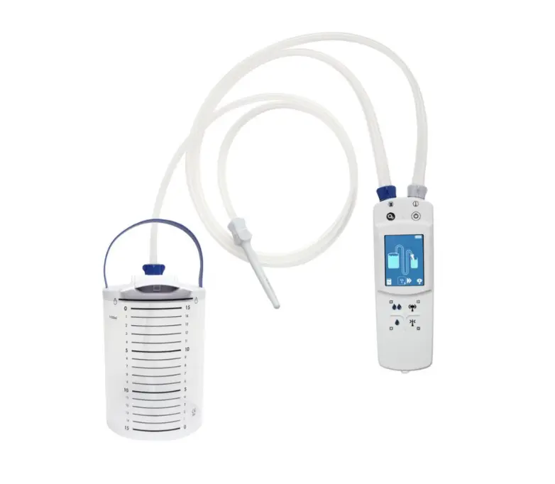 NAVINA SISTEMA SMART REGULAR