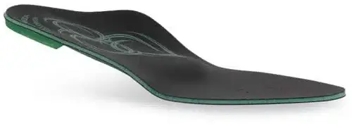 ORTHOACTIVE EVOLUTION M PLAN43