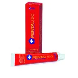 PENTA U50 30ML