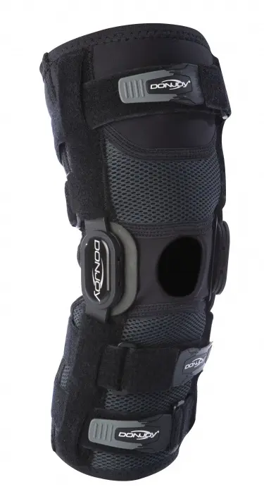 PLAYMAKER II LUNGA STAND MD
