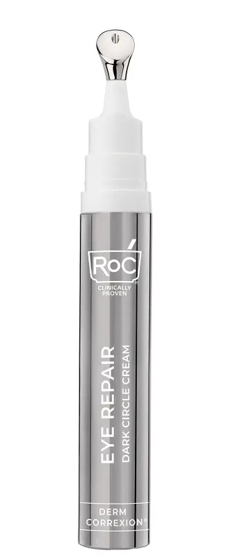 Roc derm correxion eye repair 15 ml
