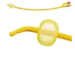 RUSCH GOLD P AD 3V CH22 15 1PZ