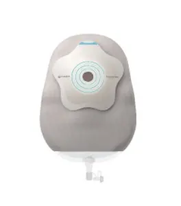 Sacca per urostomia sensura mio cx flip 1 pezzo maxi trp 10-40 s 380 ml 10 pezzi