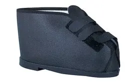 SCARPA SOPRAGESSO SIMILP 41/42