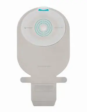 SENSURA MIO AP MD 25-45 30PZ