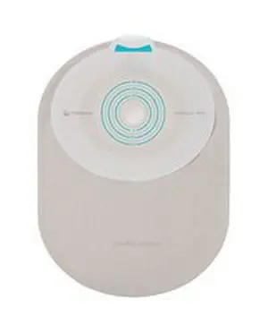 SENSURA MIO CL S1 MX15-45 30