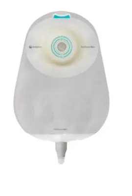 SENSURA MIO CL URO M TRP10-23