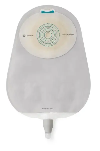 SENSURA MIO URO MAXI OPACA30PZ